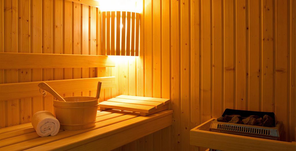 Empreinte Hôtel Boutique & Spa 4* - Orleans - Jusqu'à -70% | Voyage Privé