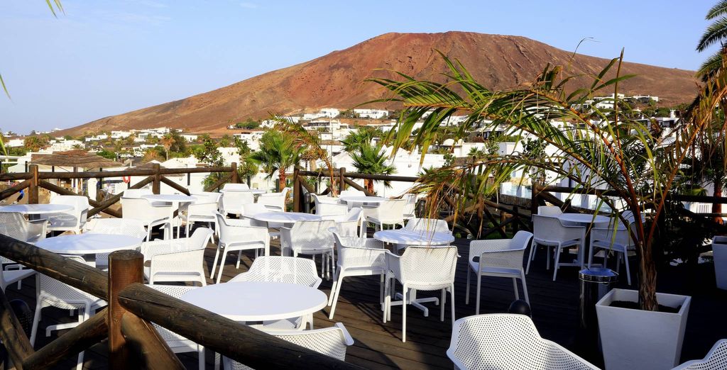 Labranda Alyssa Suite Hotel 4*
