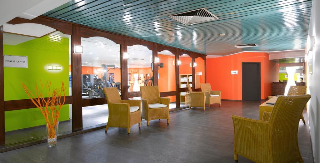 Hotel Thon Bristol Stéphanie 4*
