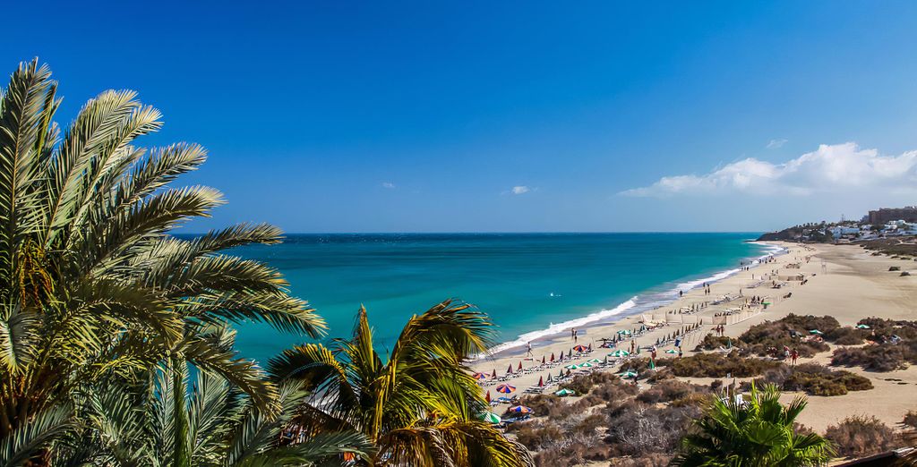 Labranda Golden Beach 4* - Adults Only