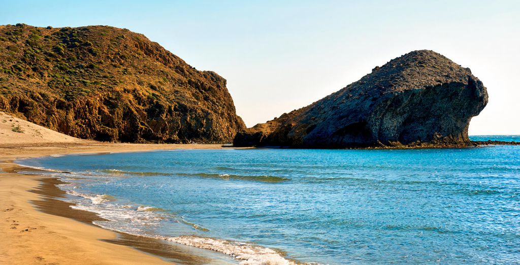Playasol Aquapark & Spa Hotel 4*