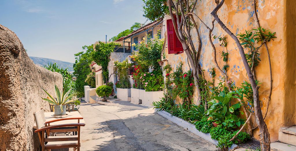 Simantro Resort 5*