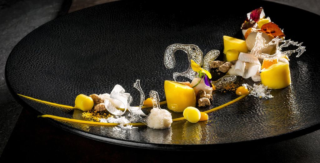 Schloss Fuschl Resort & Spa 5*
