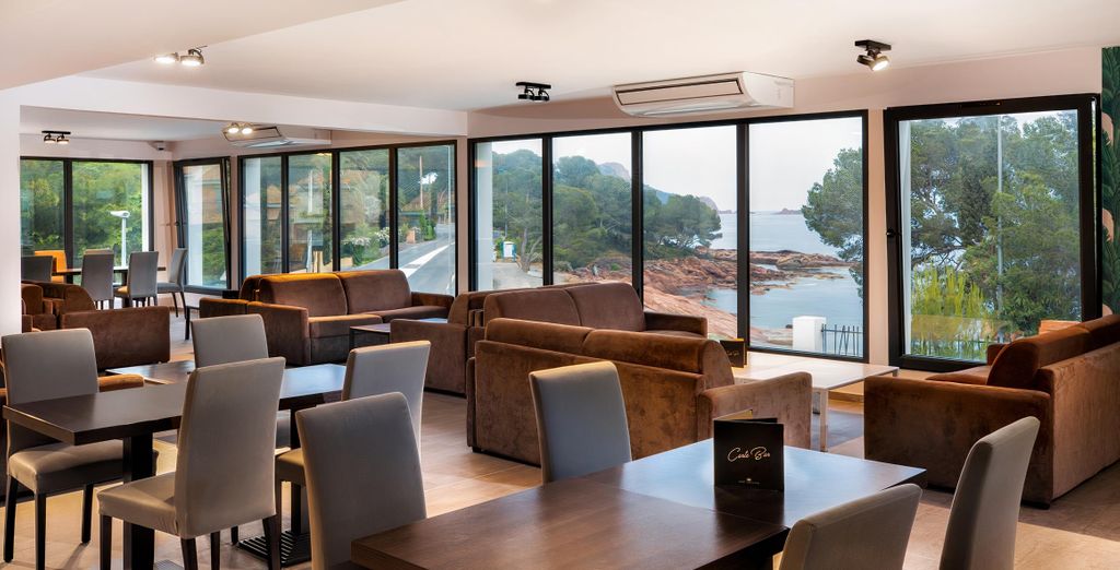 Sowell Family Riviera 4*