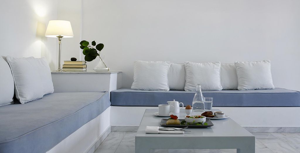 Kastelli Resort 5*	