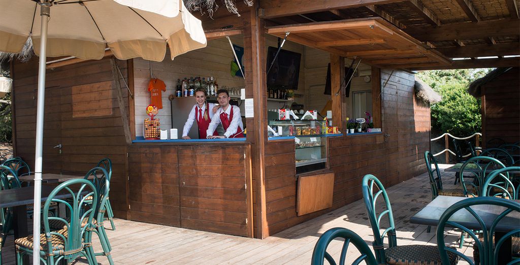 Park Hotel Marinetta 4*