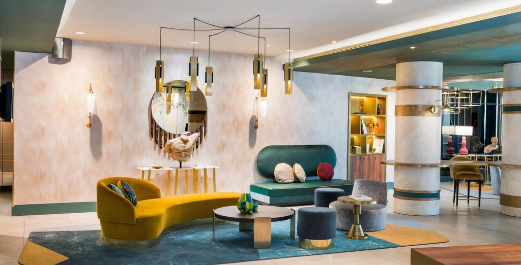 Hotel Le Burdigala 4*.jpg