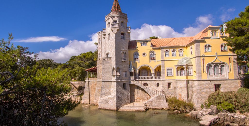 Autotour di 4 notti tra le meraviglie della città sui sette colli