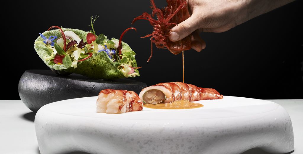 Locanda del Notaio 4*