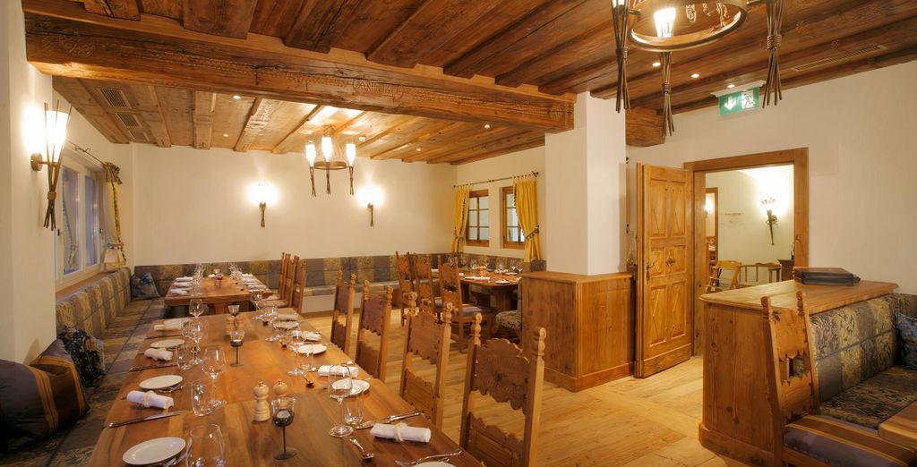 Swiss Holiday Park Resort 4*