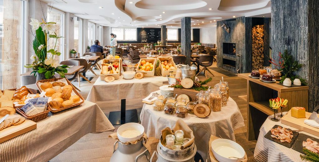 Matthiol Boutique Hotel 4*