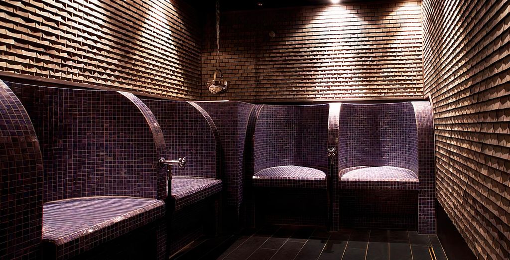 Matthiol Boutique Hotel 4*