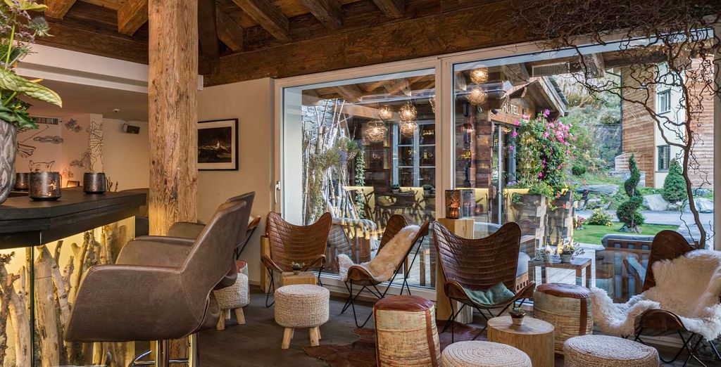 Matthiol Boutique Hotel 4*