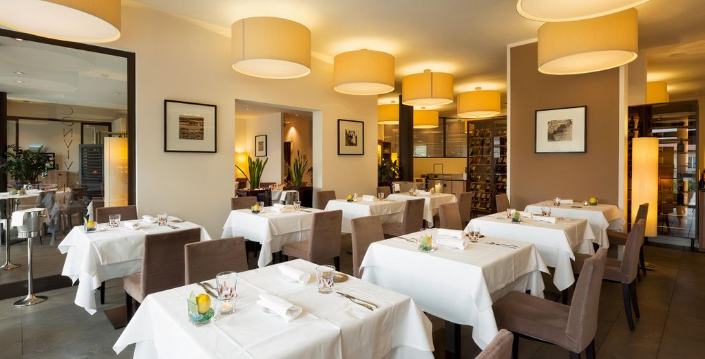 Hotel Principe di Lazise 4*