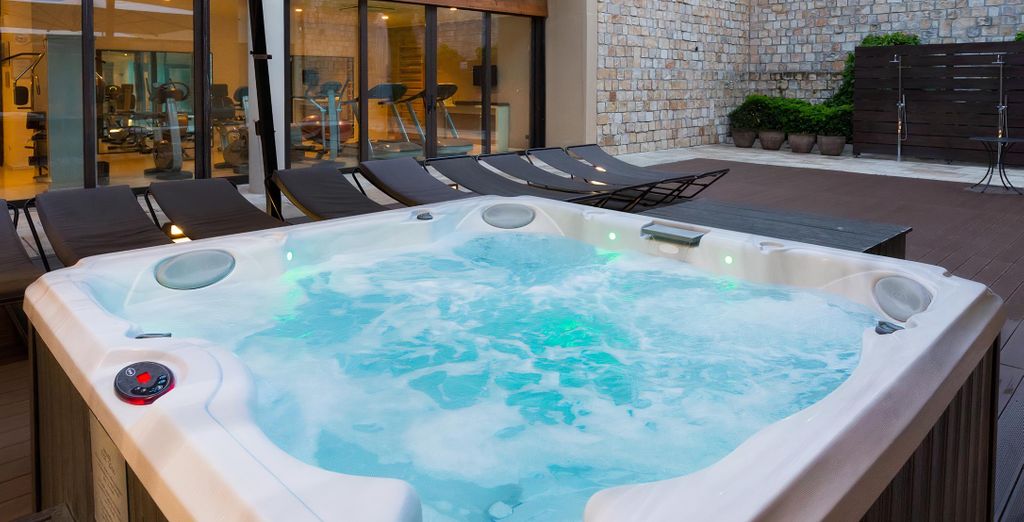 Hotel Principe di Lazise 4*