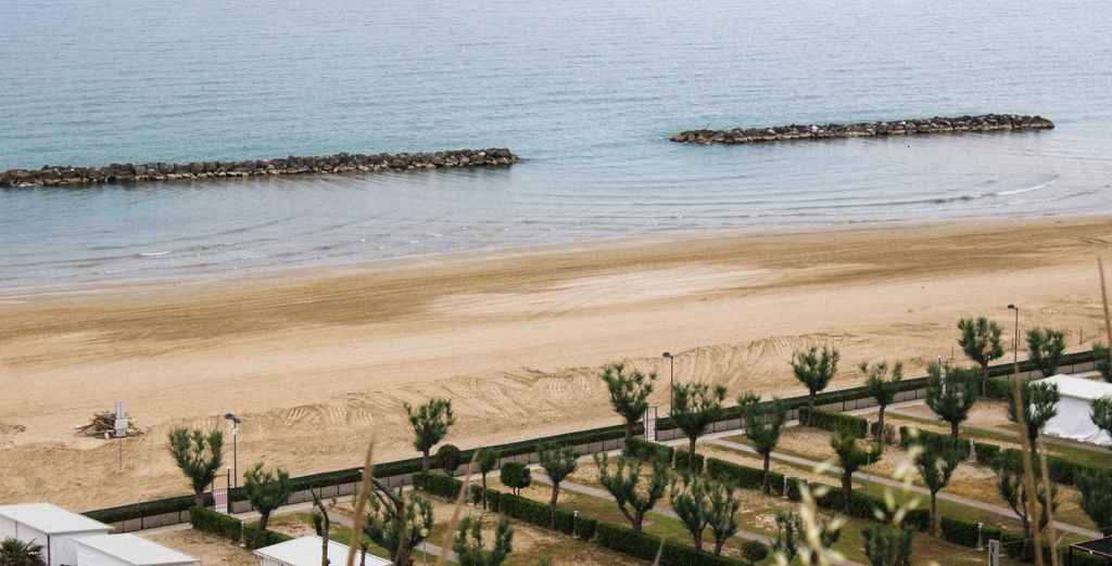 Hotel Excelsior 5*