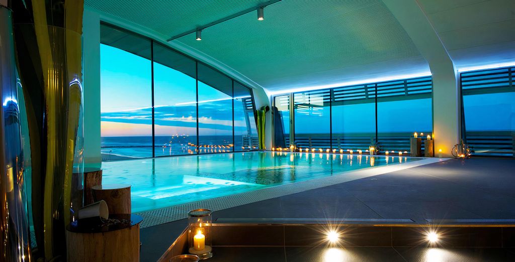 Hotel Excelsior 5*