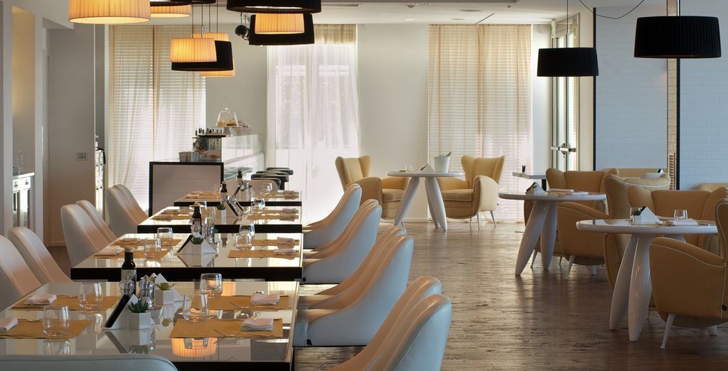 Hotel Excelsior 5*