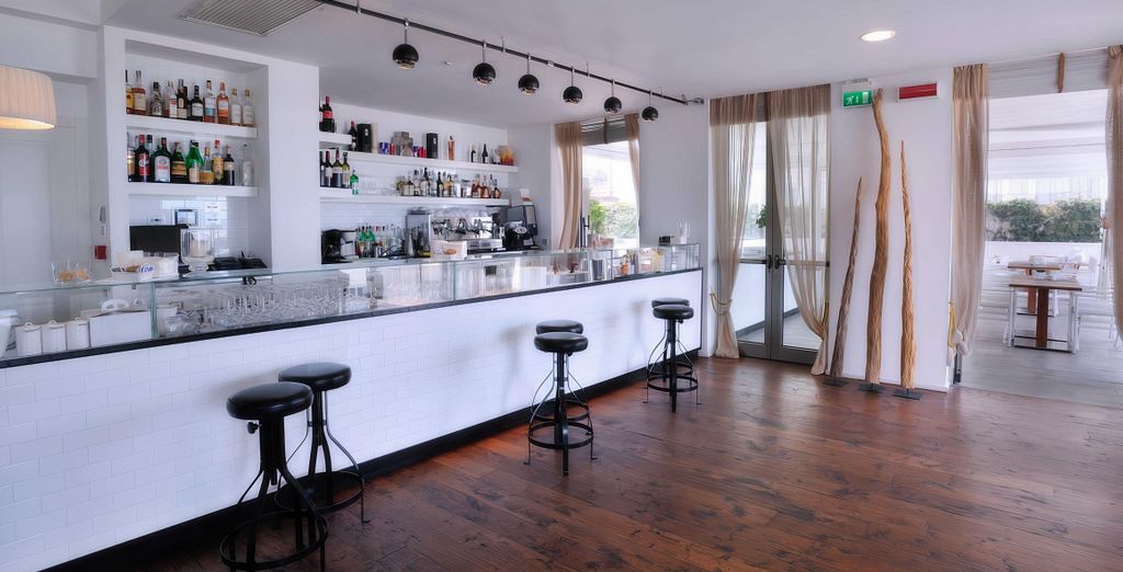 Hotel Excelsior 5*