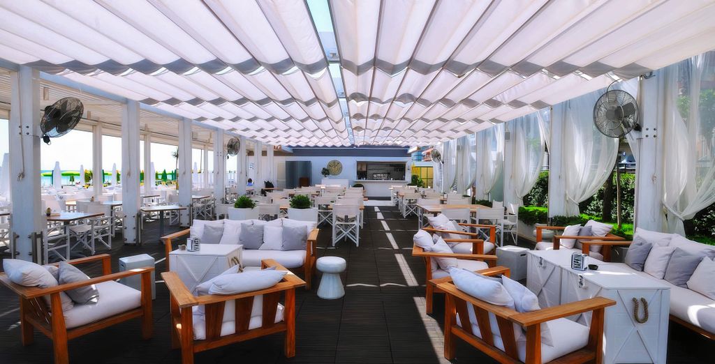 Hotel Excelsior 5*