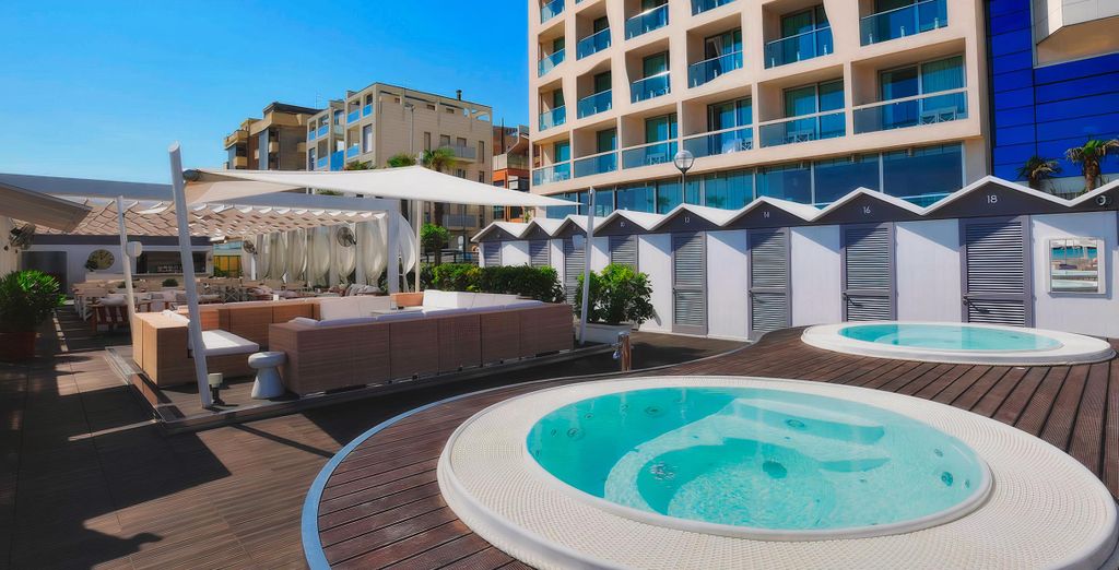 Hotel Excelsior 5*