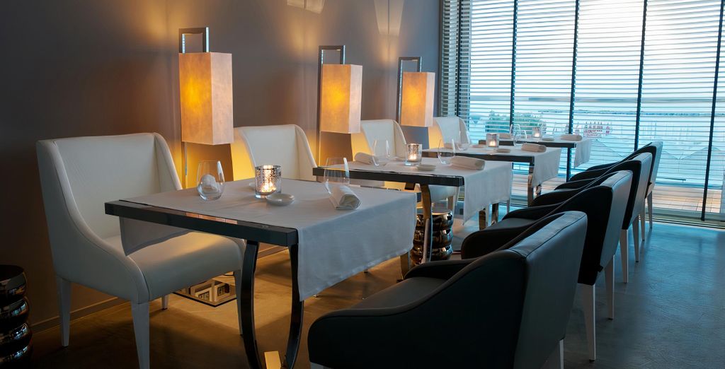 Hotel Excelsior 5*