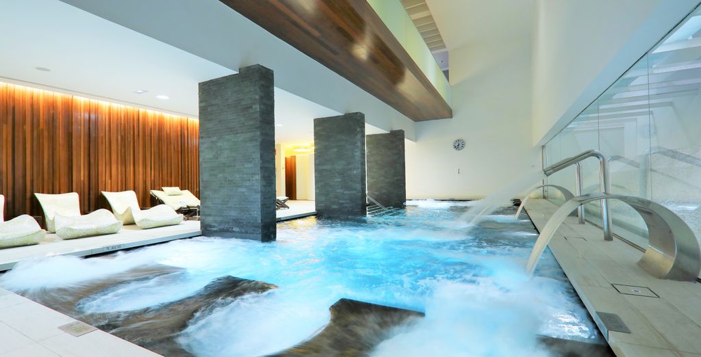 Iberostar Selection Anthelia 5*