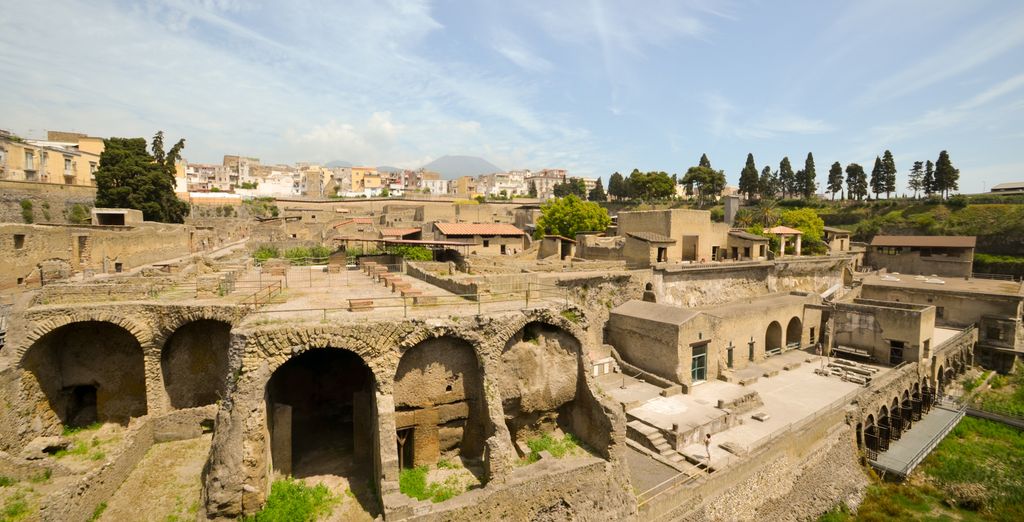 Il San Cristoforo