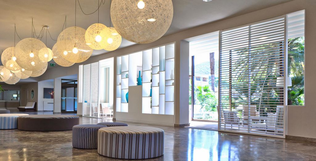 Golf Hotel Punta Ala 4*