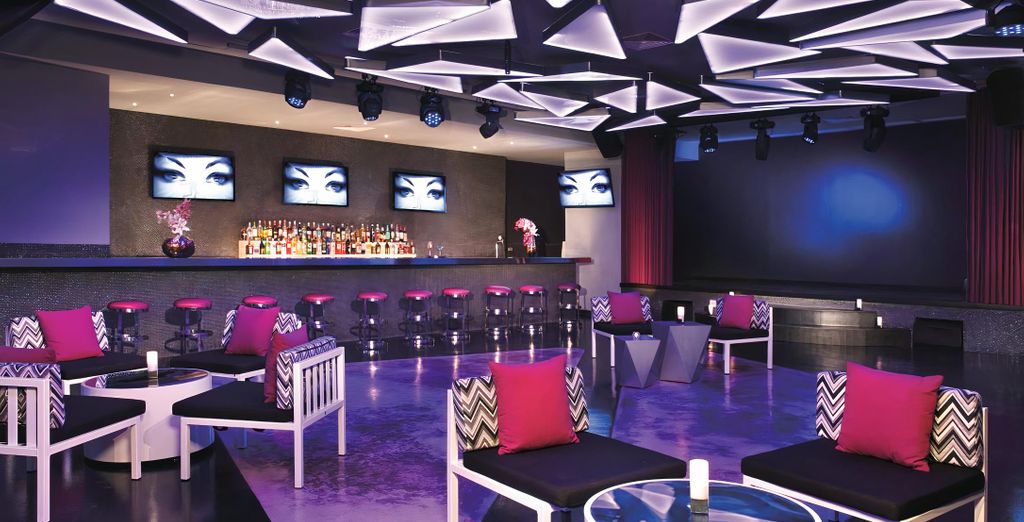 Secrets Cap Cana Resort & Spa 5* - Adults Only