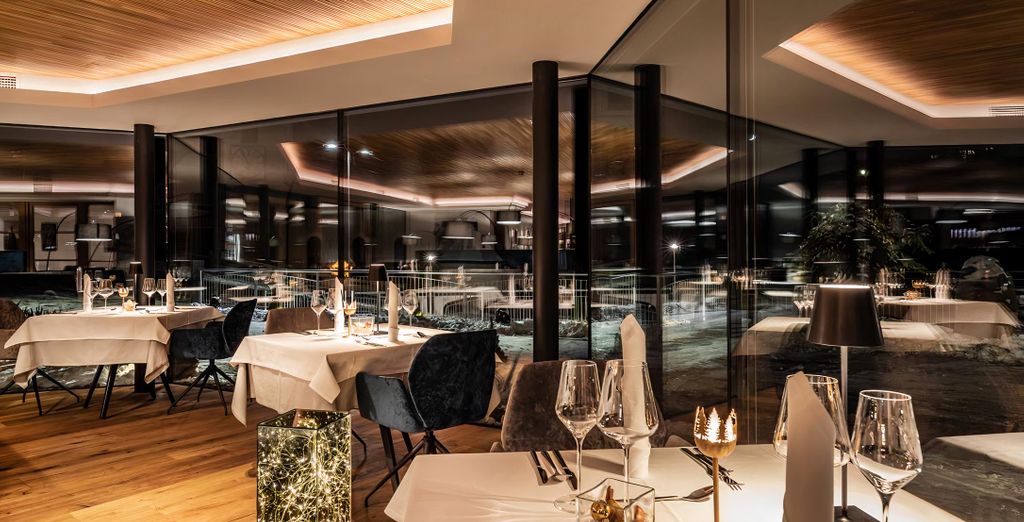 Kircher Boutique Hotel 4*
