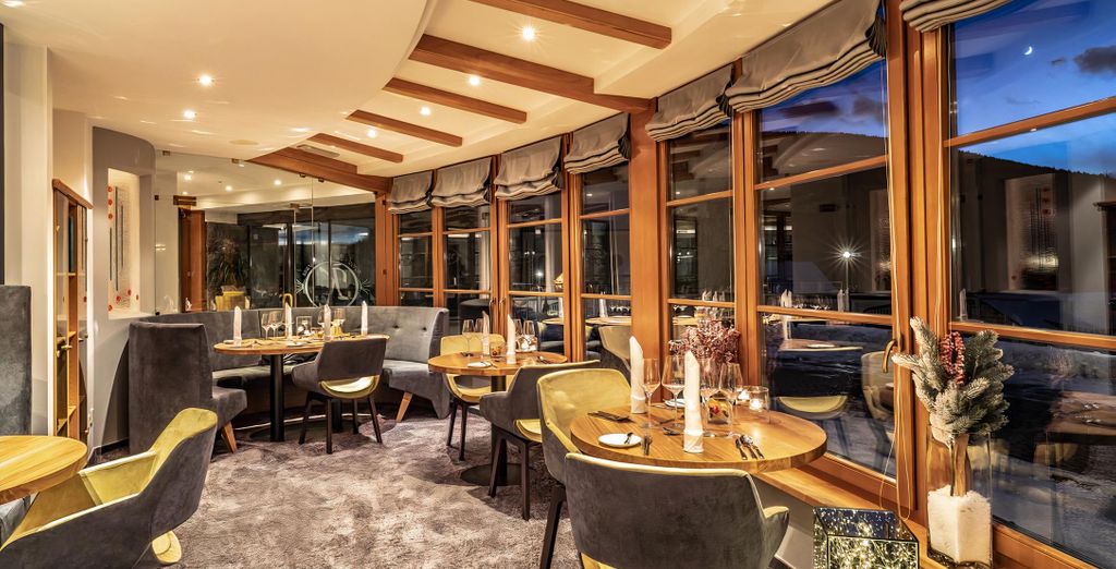 Kircher Boutique Hotel 4*