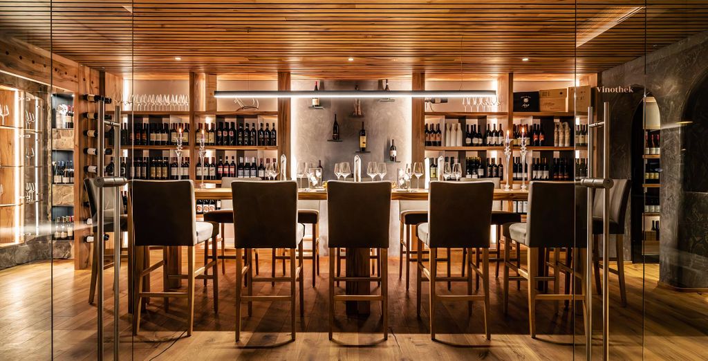 Kircher Boutique Hotel 4*