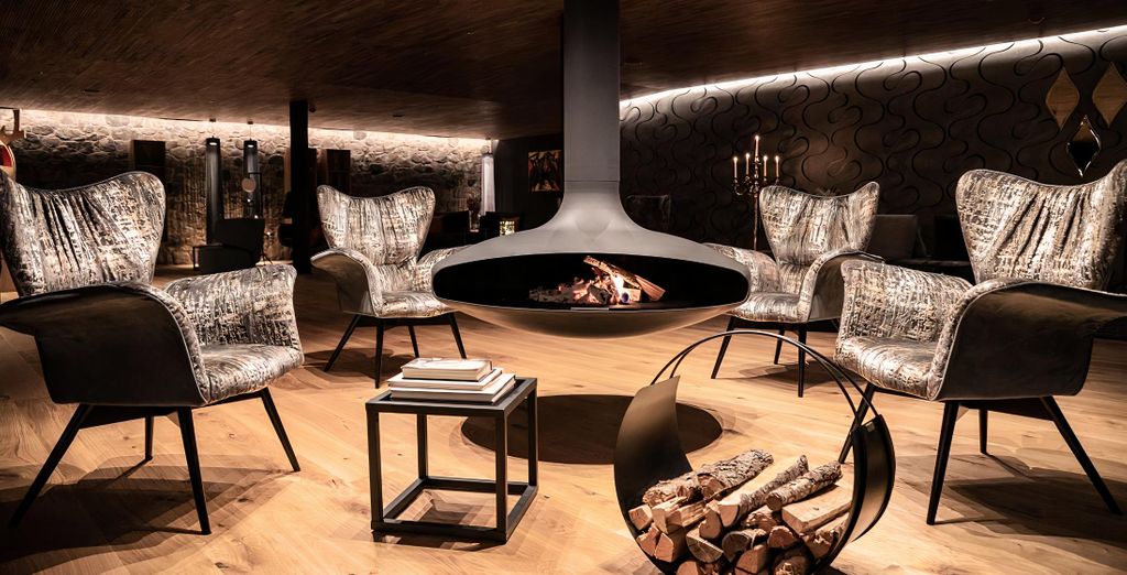 Kircher Boutique Hotel 4*