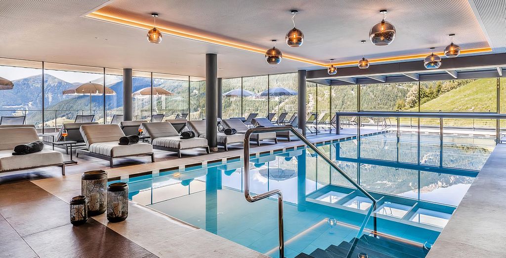 Kircher Boutique Hotel 4*