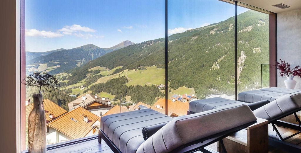 Kircher Boutique Hotel 4*