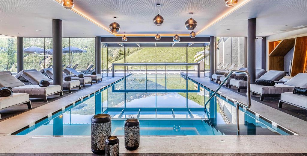 Kircher Boutique Hotel 4*