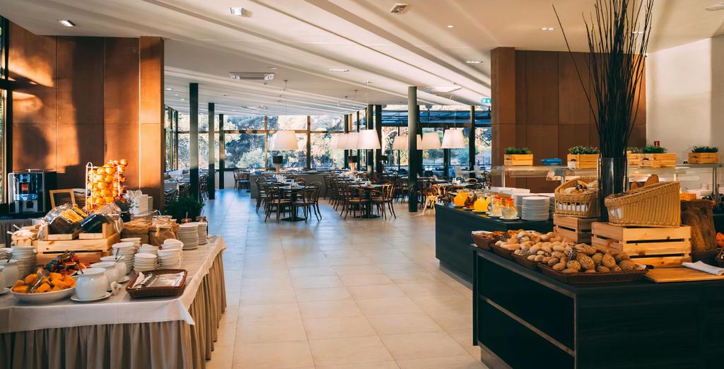 Labranda Senses Resort Hvar 4*