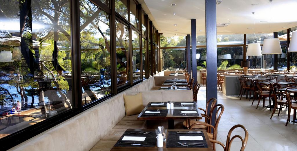 Labranda Senses Resort Hvar 4*
