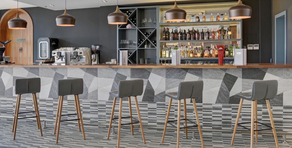 Combinato Hotel Lero Dubrovnik 4* e Twin Center Hotel Korkyra 4*