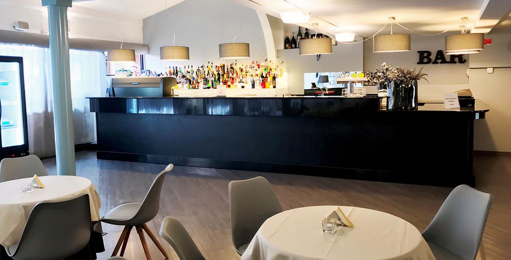Loano 2 Village 4*