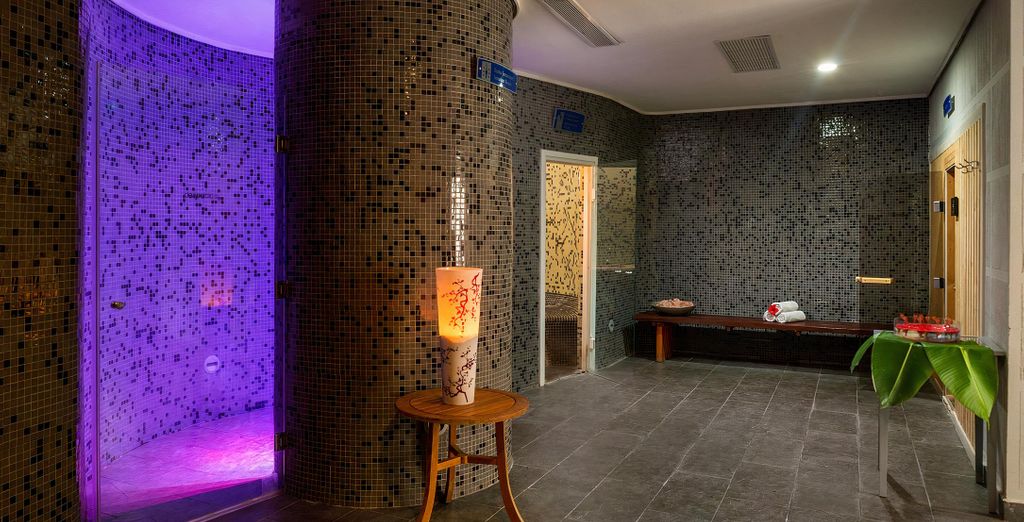 Meliá Habana 5* & Valentin El Patriarca Varadero 5*