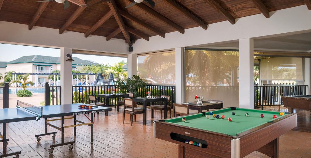 Valentin El Patriarca 5* - Adults Only 