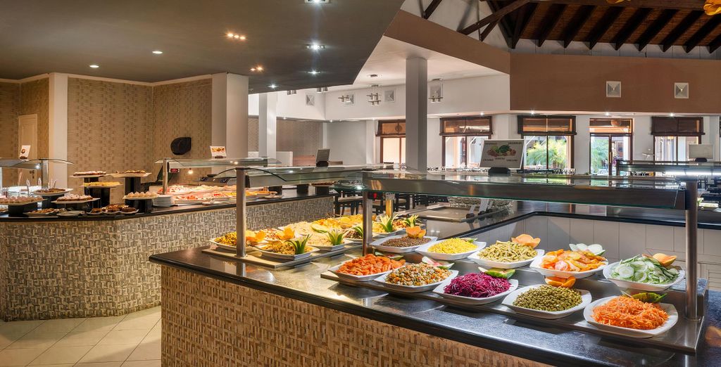 Meliá Habana 5* & Valentin El Patriarca Varadero 5*
