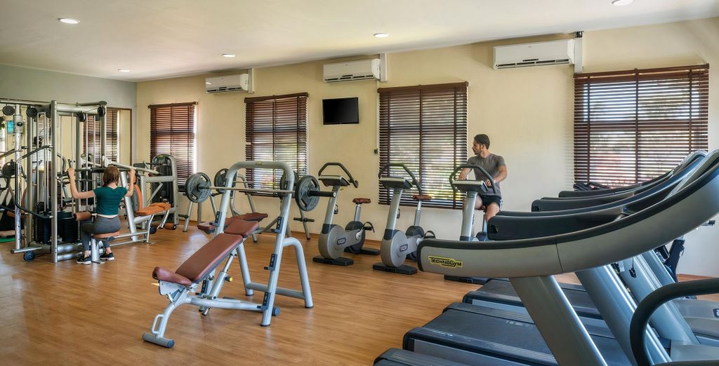 Meliá Habana 5* & Valentin El Patriarca Varadero 5*