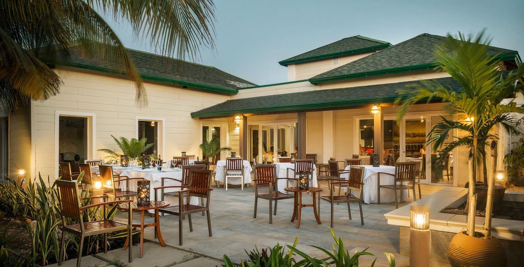 Meliá Habana 5* & Valentin El Patriarca Varadero 5*