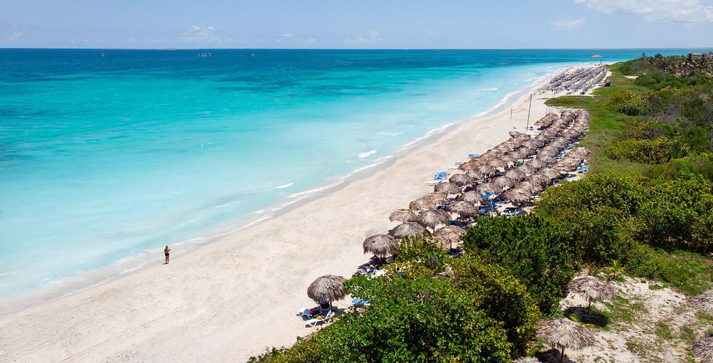 Valentin El Patriarca 5* - Adults Only 