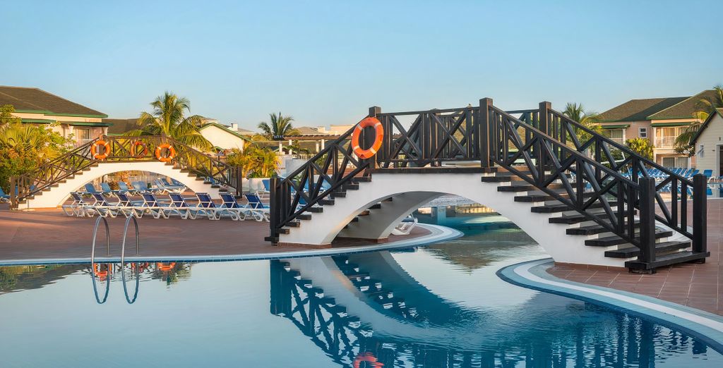 Valentin El Patriarca 5* - Adults Only 