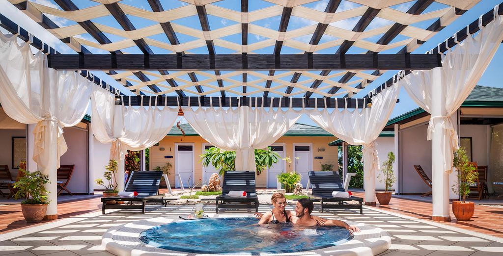 Valentin El Patriarca 5* - Adults Only 