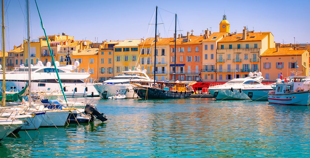 Le 1932 Hotel & Spa Cap d'Antibes - MGallery 4*